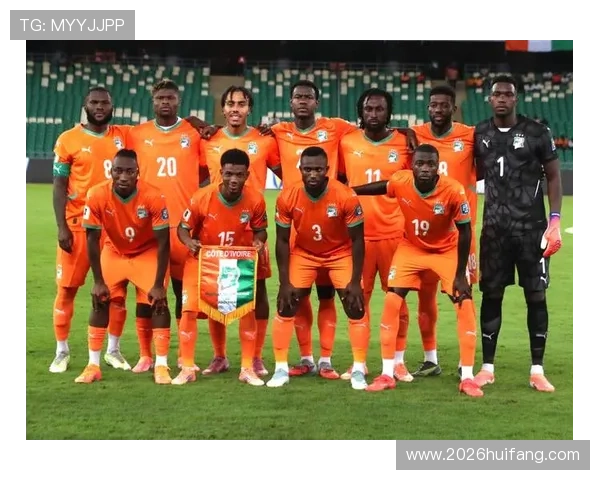 2026年世界杯欧洲晋级球队的比赛表现与晋级概率分析 2026年世界杯欧洲晋级球队的比赛表现与晋级概率分析