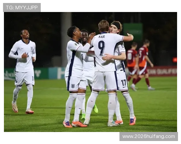 2026年世界杯晋级队伍名单全解析，哪些国家有望创造历史纪录