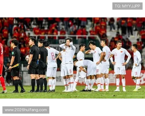 2026年世界杯比赛时间安排，如何获取北京时间上午比赛的最新赛程动态