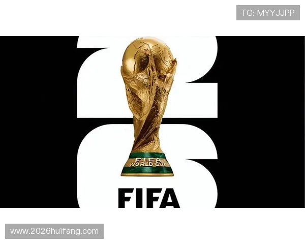 2026年世界杯门票官网购票渠道多样化及官方推荐购买方式推荐 2026年世界杯门票官网购票渠道多样化及官方推荐购买方式推荐