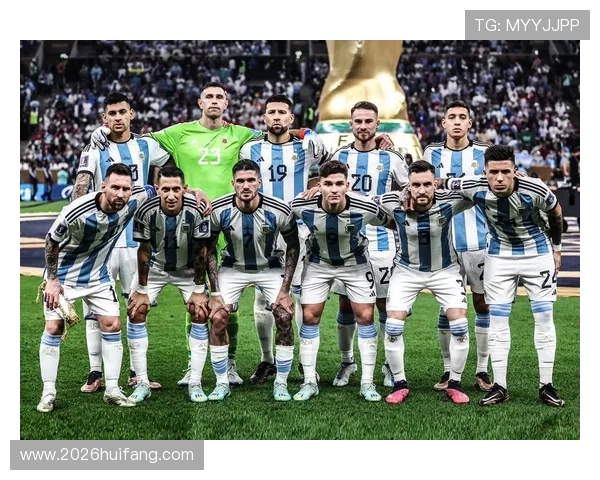 2026美加墨世界杯中国队参赛前景分析与备战策略详解 2026美加墨世界杯中国队参赛前景分析与备战策略详解