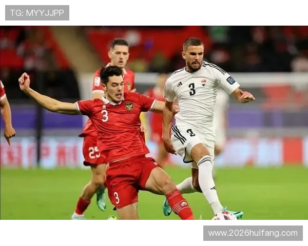 2026美加墨世界杯预选赛回放高清完整版在线观看及比赛精彩瞬间回顾