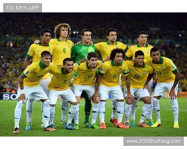 世界杯冠军最多的国家是哪几个国家,了解这些国家的足球发展与辉煌成就 世界杯冠军最多的国家是哪几个国家,了解这些国家的足球发展与辉煌成就