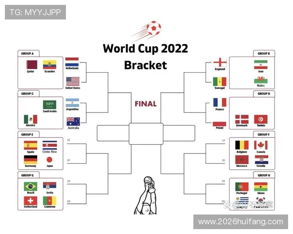 世界杯16强产生10席的比赛亮点与球员表现分析助你更好理解赛事 世界杯16强产生10席的比赛亮点与球员表现分析助你更好理解赛事