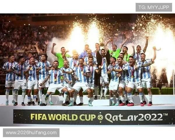 世界杯历届冠军一览图全景回顾,揭示足球历史上的辉煌时刻与冠军球队