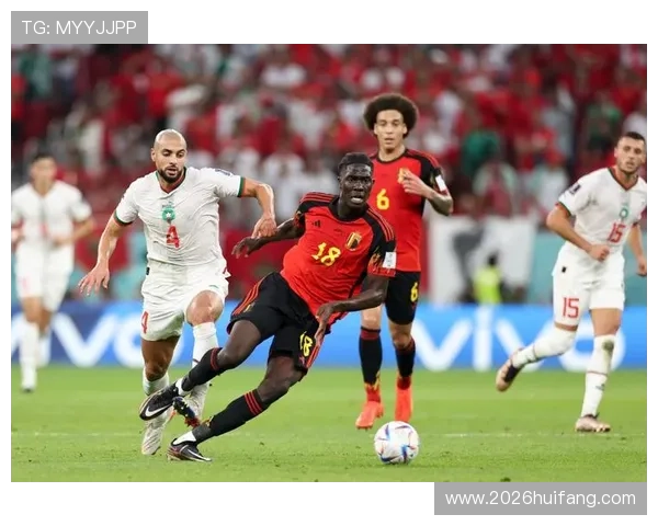 世界杯图片卡塔尔现场高清照片集带你领略足球盛事的震撼场面 世界杯图片卡塔尔现场高清照片集带你领略足球盛事的震撼场面