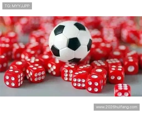 世界杯投注新手入门指南:详细介绍投注流程、技巧及常见问题帮助新手快速上手 世界杯投注新手入门指南:详细介绍投注流程、技巧及常见问题帮助新手快速上手