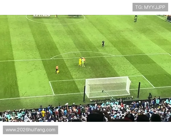 世界杯点球大战集锦完整版，带你领略足球历史上最激烈的对决场面