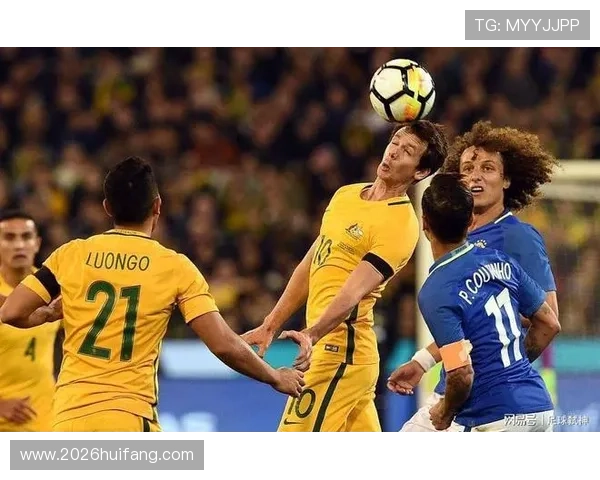 中国国家队晋级世界杯的过程中的关键战役与战术分析