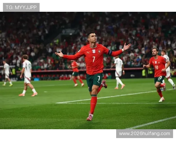 俄罗斯世界杯最佳射手的比赛瞬间回顾与关键进球解析