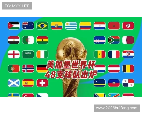 全面解读世界杯8强名单全部排名,哪些球队表现最出色晋级最令人惊喜 全面解读世界杯8强名单全部排名,哪些球队表现最出色晋级最令人惊喜