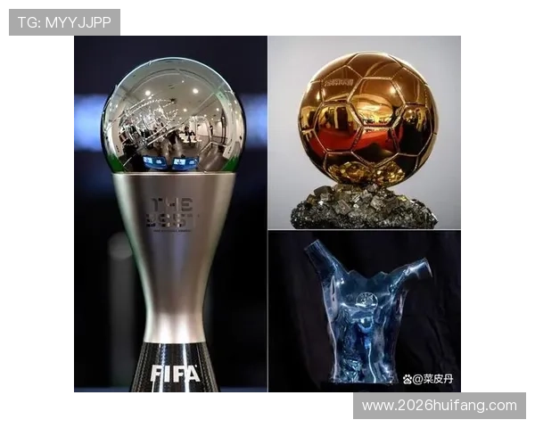 历届世界杯金靴奖得主名单及其背后精彩的足球故事 历届世界杯金靴奖得主名单及其背后精彩的足球故事