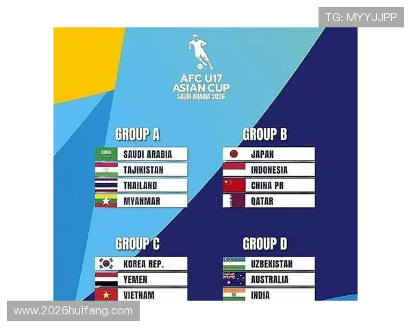 2026年世界杯冠军归属预测：从实力和战术角度全面分析