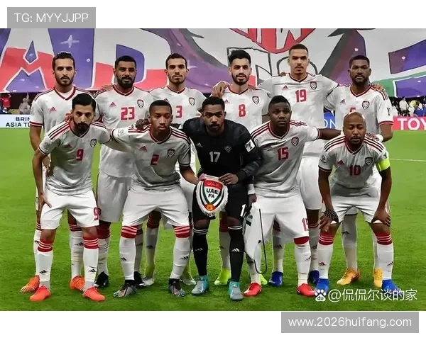 2026年世界杯分组结果对各国足球实力影响及晋级概率的详细解析 2026年世界杯分组结果对各国足球实力影响及晋级概率的详细解析