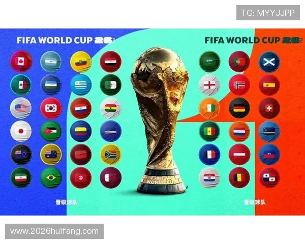 2026年世界杯亚洲席位变化对亚洲足球整体水平提升的影响分析 2026年世界杯亚洲席位变化对亚洲足球整体水平提升的影响分析