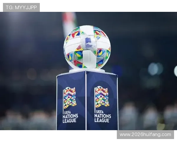 2026年世界杯标志设计理念与创意解析引领全球足球文化新潮流 2026年世界杯标志设计理念与创意解析引领全球足球文化新潮流