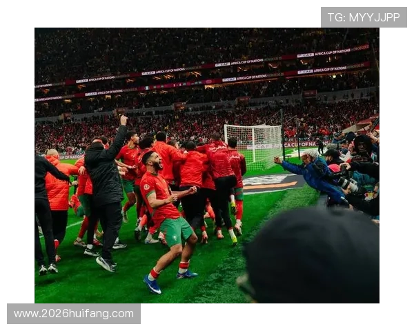 2026年世界杯足球进球集锦高清集锦,感受每个进球背后的努力与荣耀 2026年世界杯足球进球集锦高清集锦,感受每个进球背后的努力与荣耀