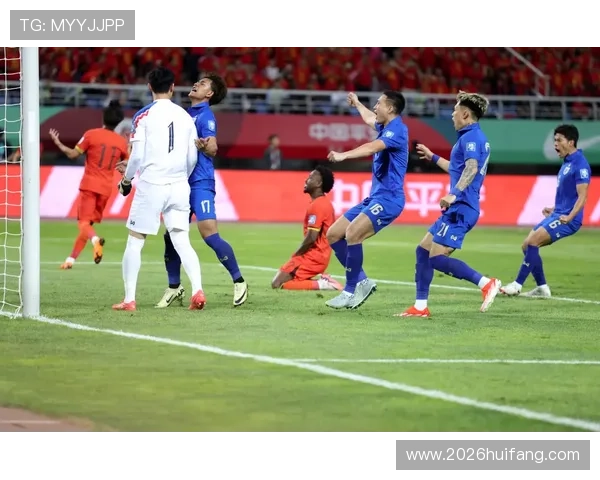 2026年美加墨世界杯48强分组情况分析,揭示各组竞争格局与晋级可能性