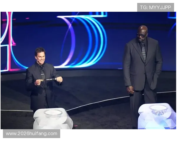 2026美加墨世界杯小组抽签结果对各参赛队伍晋级前景的影响分析 2026美加墨世界杯小组抽签结果对各参赛队伍晋级前景的影响分析