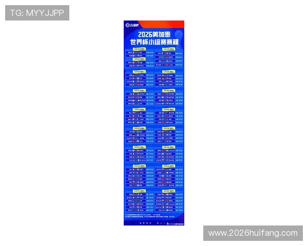 2026美加墨世界杯预选赛关键比赛回顾,哪些比赛影响晋级形势? 2026美加墨世界杯预选赛关键比赛回顾,哪些比赛影响晋级形势?