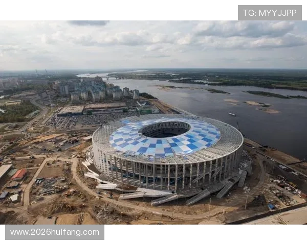 26年世界杯将在何处举办详细介绍未来举办城市和场馆安排