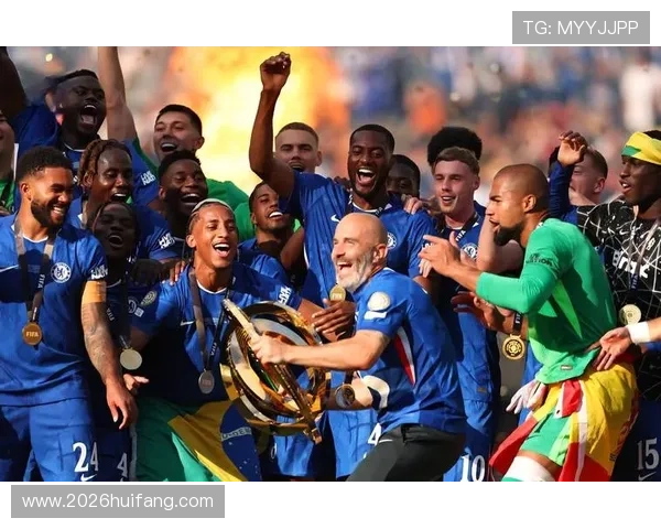 世俱杯官网赛事新闻最新动态与赛前赛后重要资讯一览 世俱杯官网赛事新闻最新动态与赛前赛后重要资讯一览