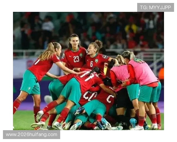 世界杯女足每几年举行一次的详细时间安排与历史回顾 世界杯女足每几年举行一次的详细时间安排与历史回顾