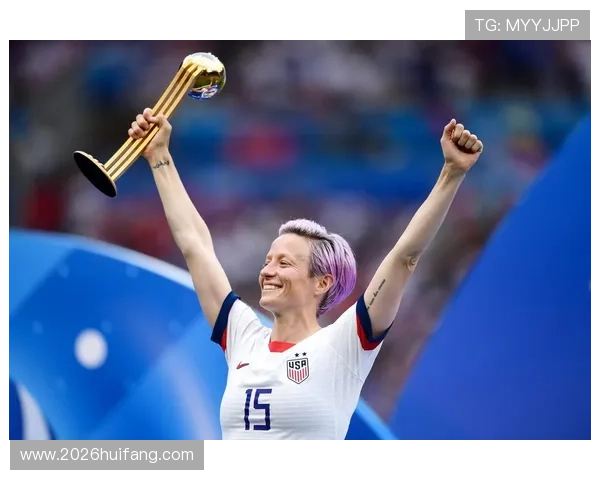 世界杯金靴奖的评选过程详解，哪些因素会左右最终的获奖者