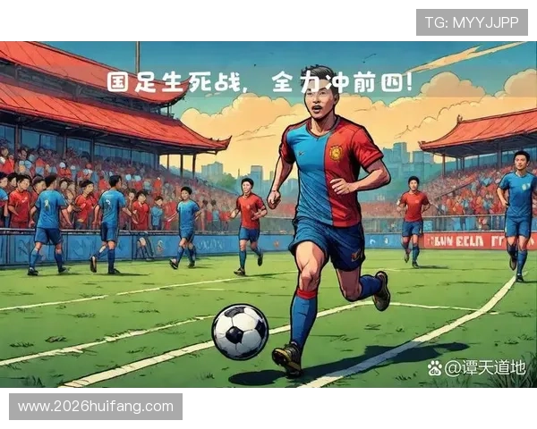 中国队在世界杯亚洲区预选赛中的表现分析及提升策略建议