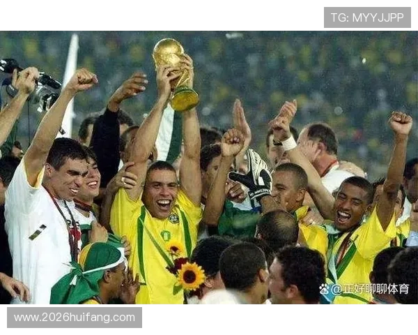 了解世界杯每几年来一次的举办周期及其背后的原因分析 了解世界杯每几年来一次的举办周期及其背后的原因分析