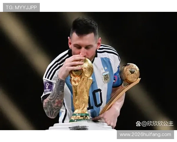 完整整理历届世界杯决赛比分，帮助足球爱好者了解每一场决战的精彩细节