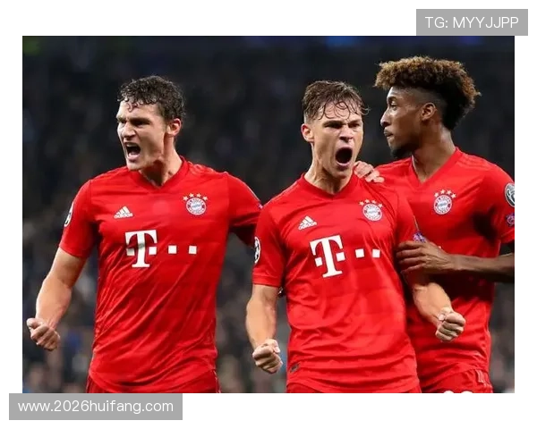 德国与巴西在世界杯中的激烈交锋：战术分析与比赛亮点总结