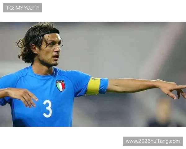 探索历史上世界杯参赛国家最多的年份，哪些国家首次亮相带来巨大影响