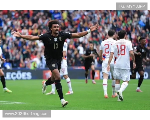 最新世界杯个人总进球排名统计，帮助足球迷了解各大球星的进球能力与表现亮点