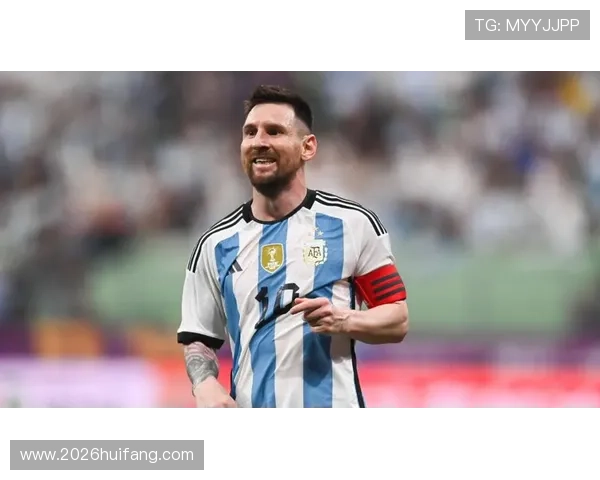 梅西历届世界杯进球集锦与他在国际赛场上的辉煌表现