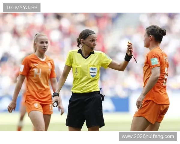 深入分析2026年世界杯比赛规则：赛制创新、裁判标准与观众体验提升