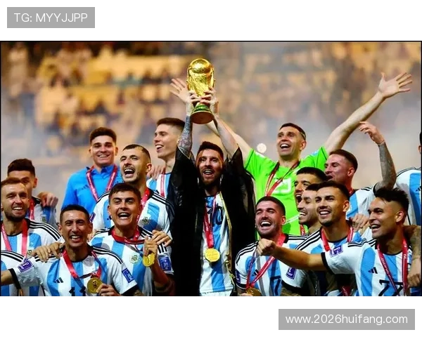 第一届世界杯冠军的比赛精彩瞬间与经典瞬间全景回顾