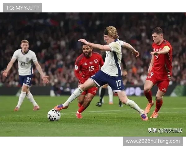 理解世界杯欧洲区预选赛出线规则，提升球队备战和战术调整能力