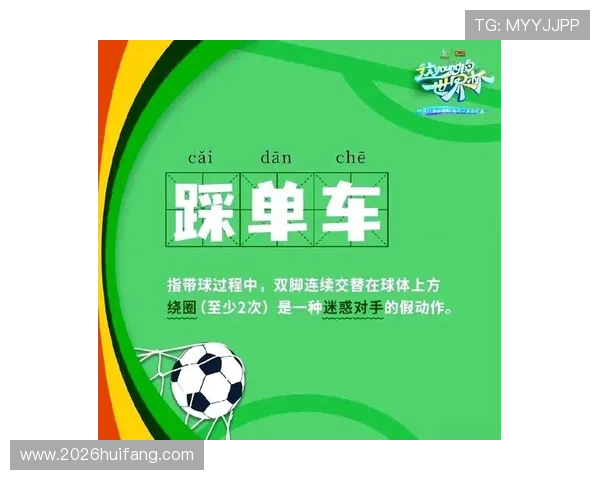 深入解析足球世界杯预选赛的比赛规则与晋级标准