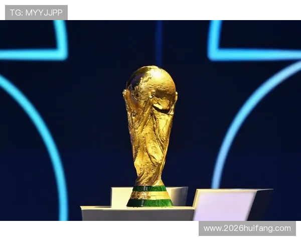 美加墨世界杯球队晋级之路与比赛精彩瞬间回顾与总结