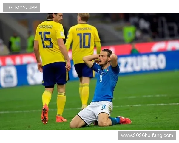 详细整理历届世界杯冠军名单，全面解析每届冠军背后的精彩故事