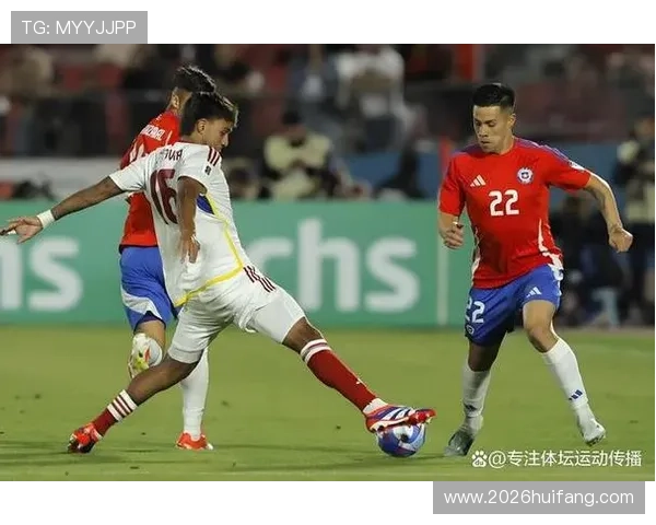 美国2026世界杯举办地时差对比，全球球迷如何合理调整观赛时间