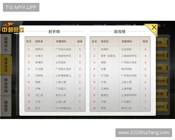 全面解析皇冠买球规则确保新手玩家快速掌握投注技巧