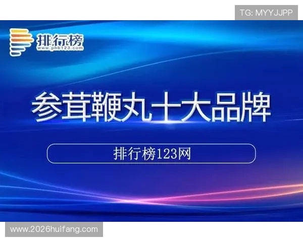 外围买球app下载安装指南,详细步骤教你快速注册与安全登录方法 外围买球app下载安装指南,详细步骤教你快速注册与安全登录方法