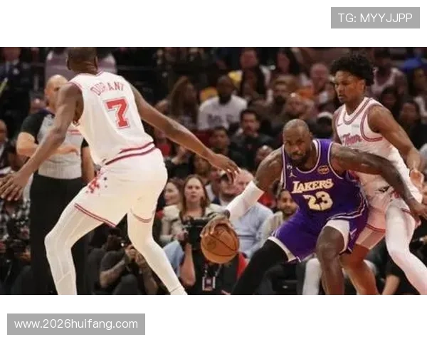 NBA看球宝JRS：如何利用这款软件实现高清流畅的NBA赛事直播