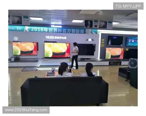 世界杯直播平台有哪些支持多设备同步观看的优质服务平台推荐