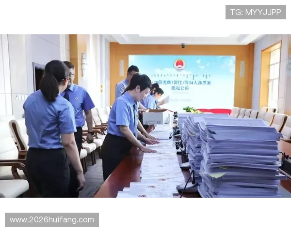 k8官网体育平台的支付方式多样化与资金安全保障措施
