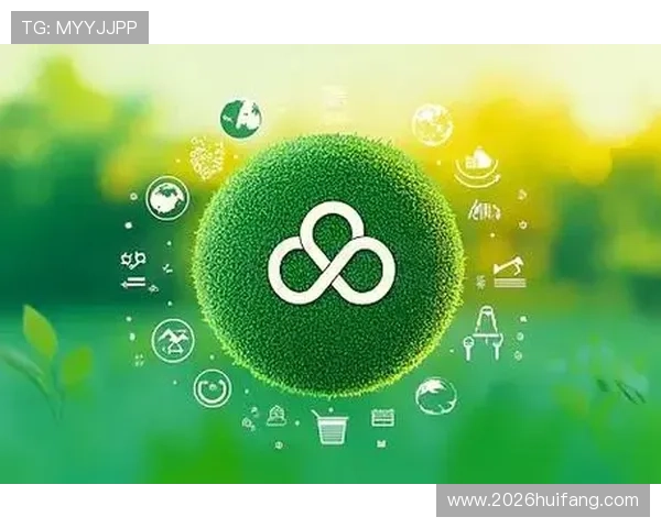 世预赛用球的环保材料与可持续发展理念促进绿色足球运动的环保用球解决方案