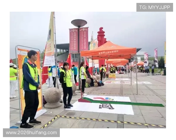 中国体育竞彩网国家正规平台操作简便，提供专业的赛事资讯与实时比分，助力用户科学投注