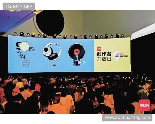 三亿体育网址娱乐平台多样化的体育游戏和互动社区打造极致的娱乐体验